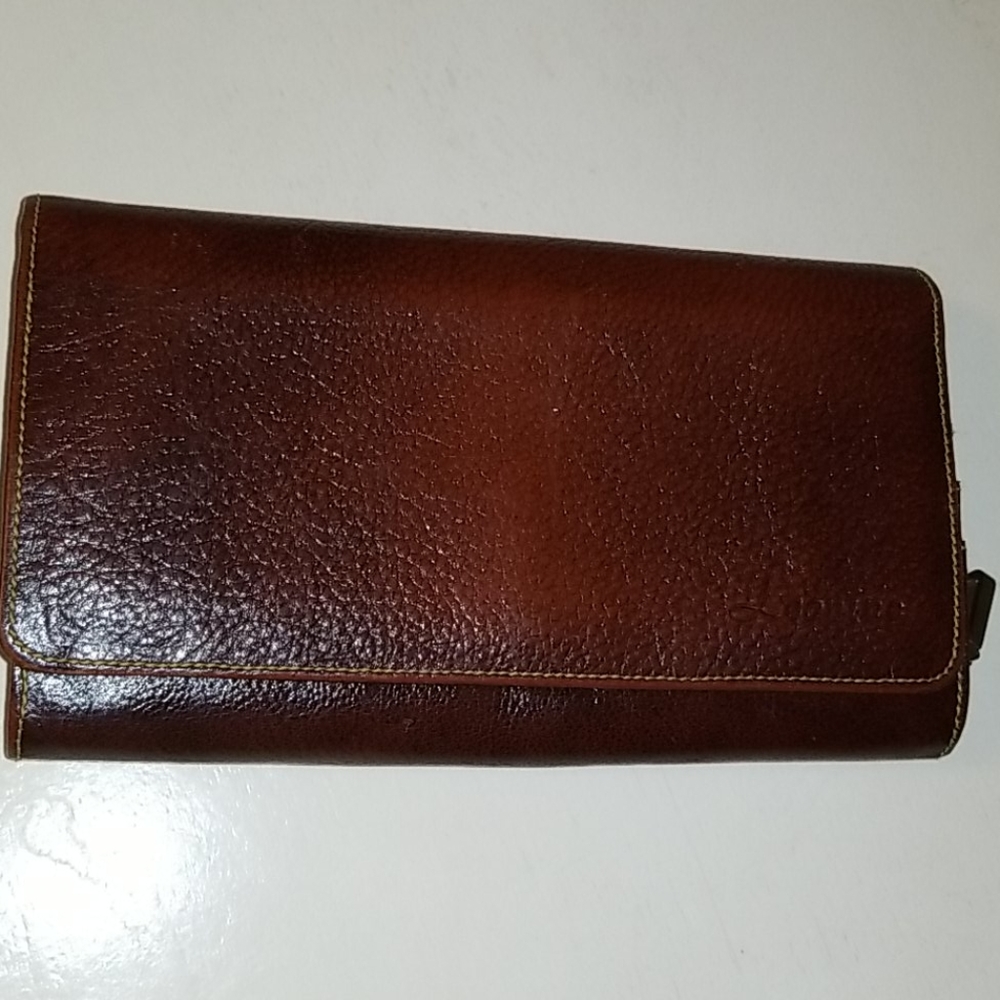 Wallets Bundle - Picture 8 of 16